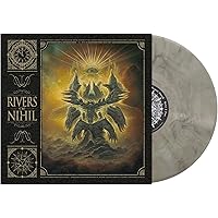 Tash Sultana - Flow State - Amazon.com Music
